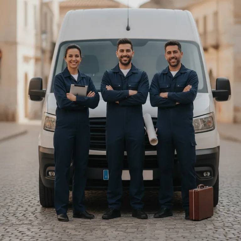 Avvocato diritto del lavoro per aziende Arenella