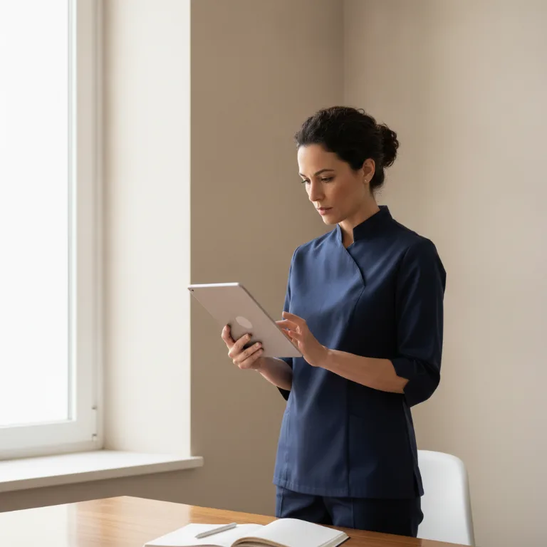Avvocato diritto del lavoro per aziende Arenella